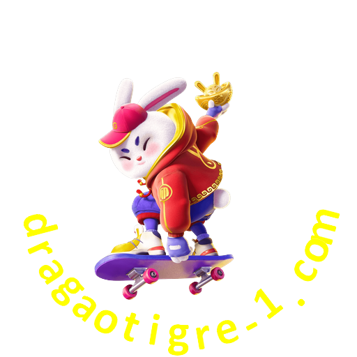 Dragão Tigre